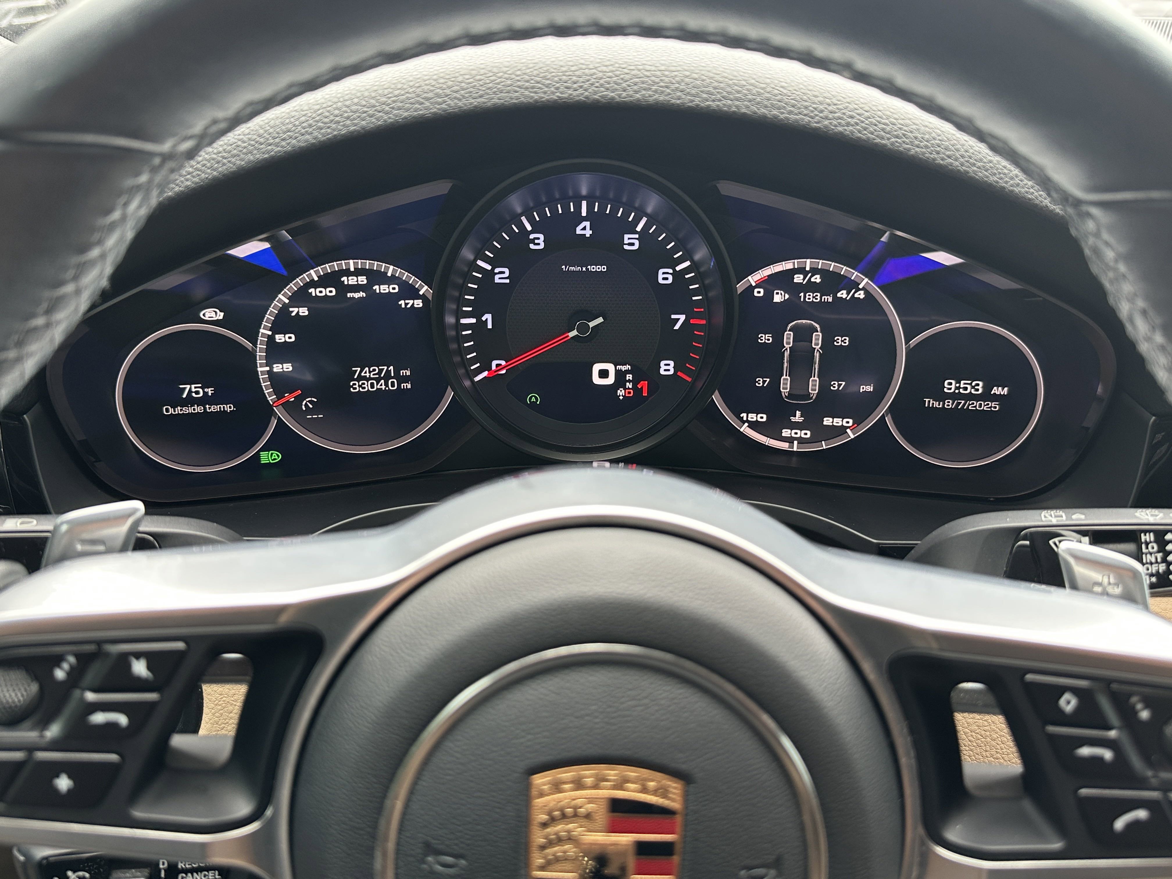View 30