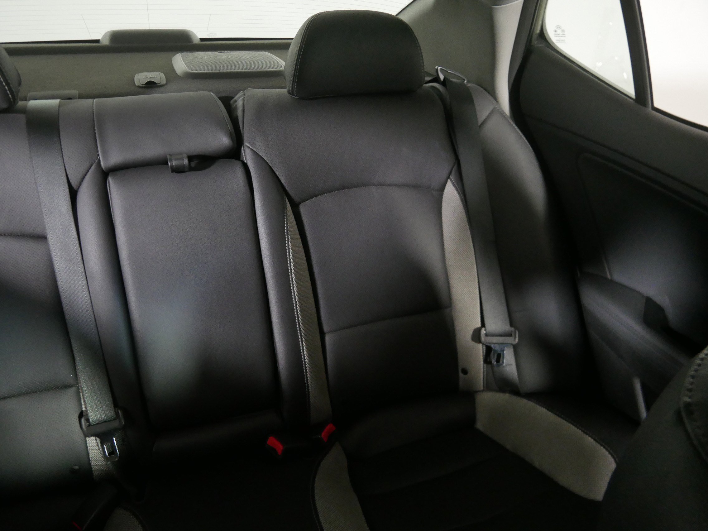 2013 Kia Optima SX photo 14