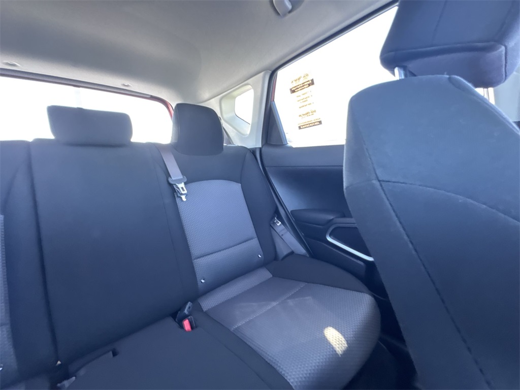 2023 Kia Soul S photo 14
