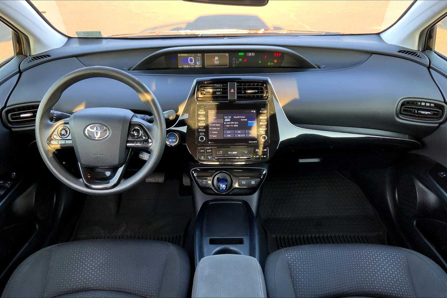 View 15