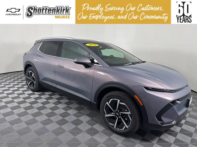 9c1172c0ce6c4254a8e30f2927360a79