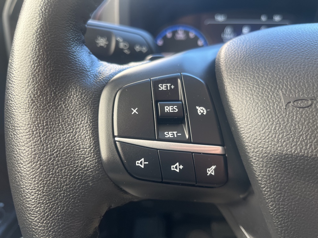 2022 Ford Bronco Sport Badlands photo 15