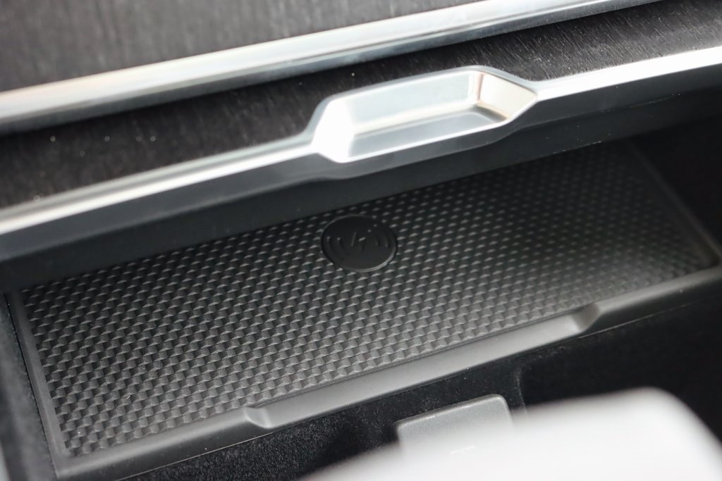 2025 LAND ROVER RANGE ROVER - Image 29