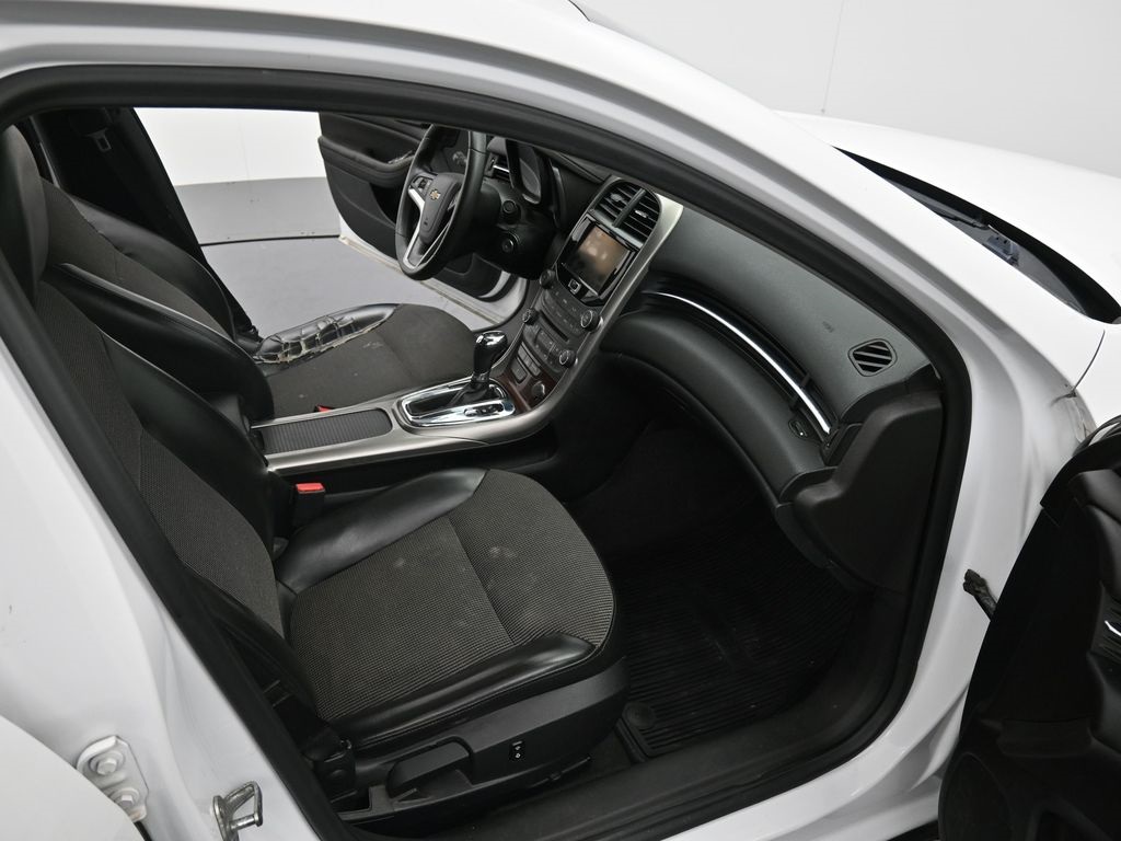 View 32