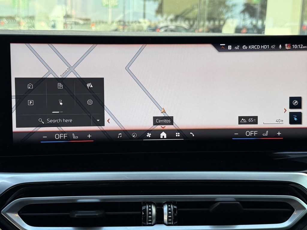 2024 Bmw i4 eDrive40 photo 24