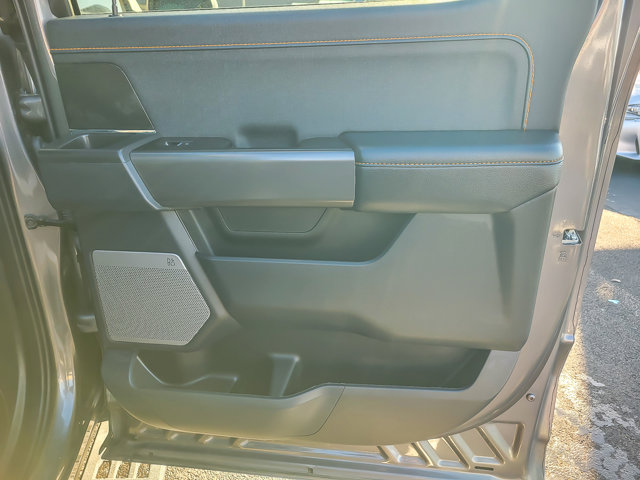 2024 FORD F-150 - Image 52