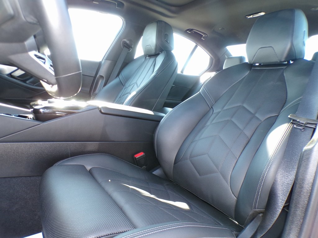 2025 Bmw 530i xDrive photo 13