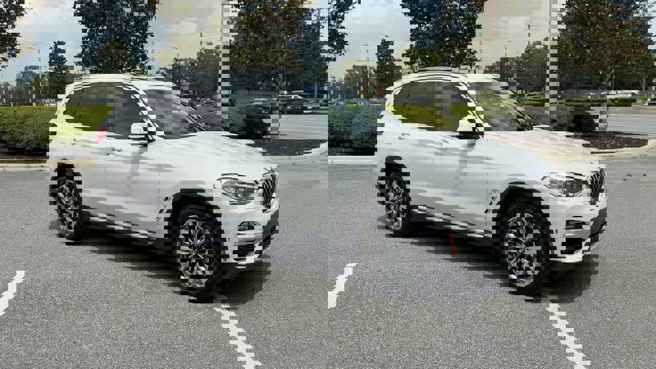 5UXTR9C59KLR03603