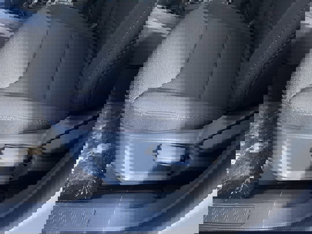 2025 Ford Maverick XL photo 12