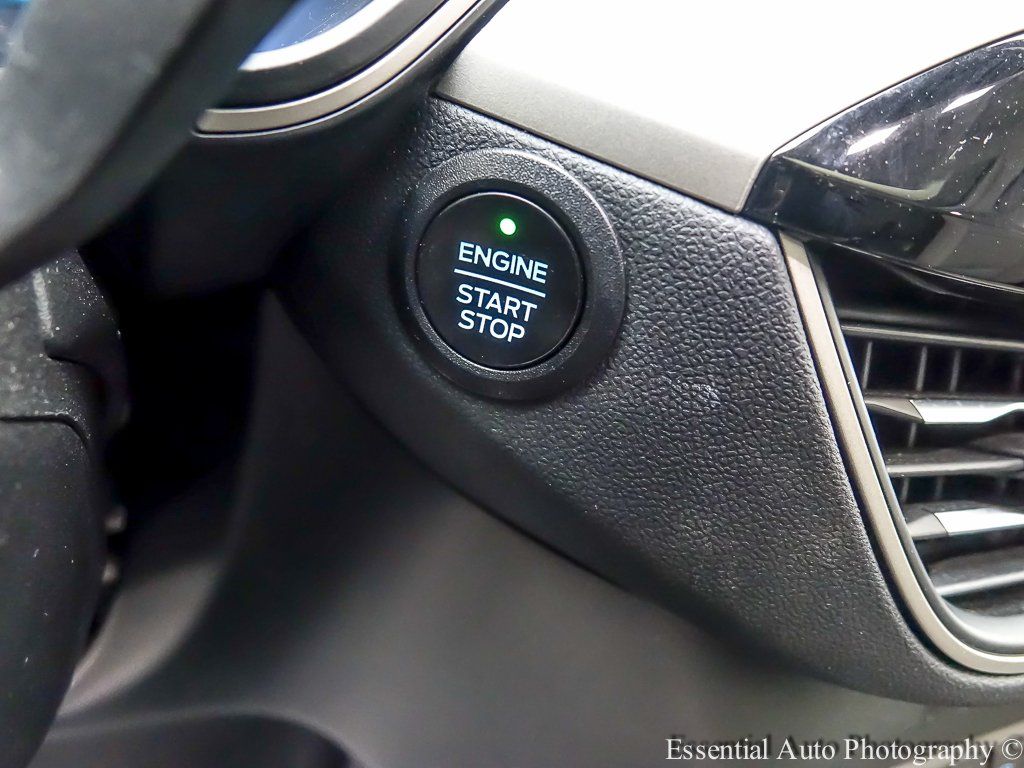 2022 FORD ESCAPE - Image 16