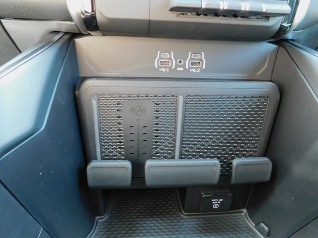 2026 Ram 1500 Big Horn Lone Star photo 20