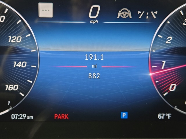 2024 Mercedes Benz C 300 4MATIC photo 37