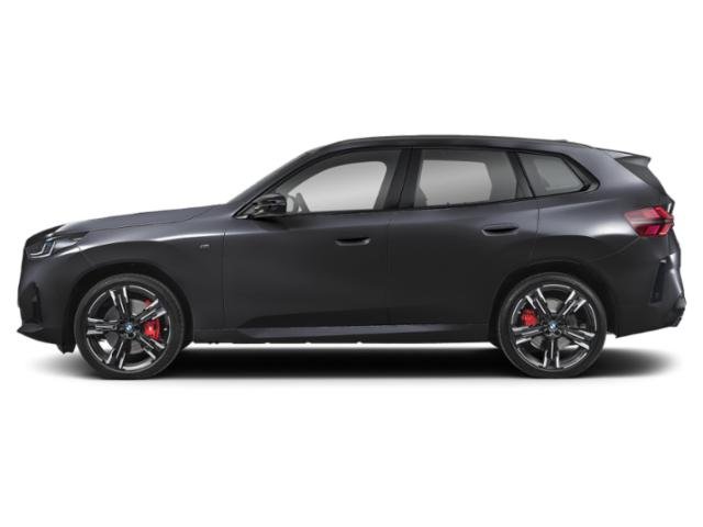 2025 Bmw X3 30x Drive photo 2