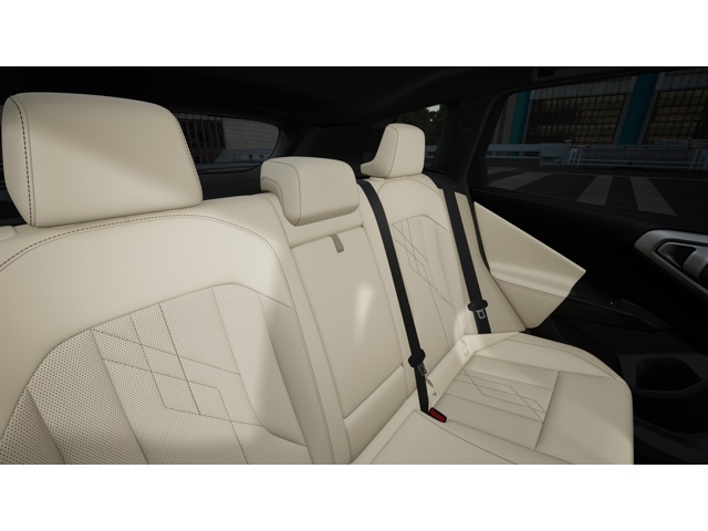 2026 Bmw X3 photo 10