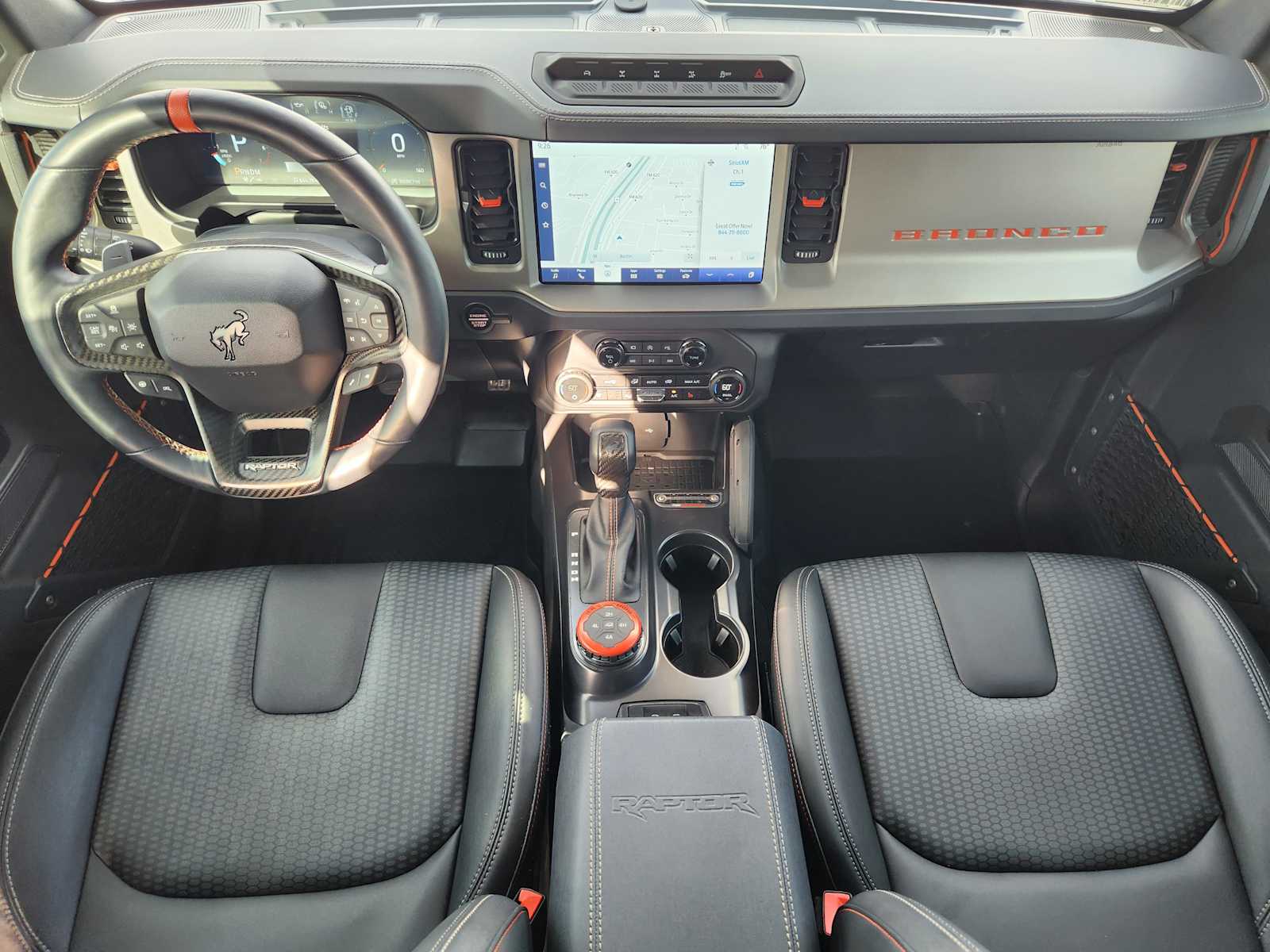 View 27