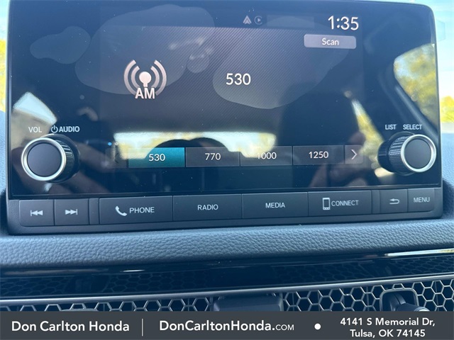 2026 Honda Civic Sport photo 20
