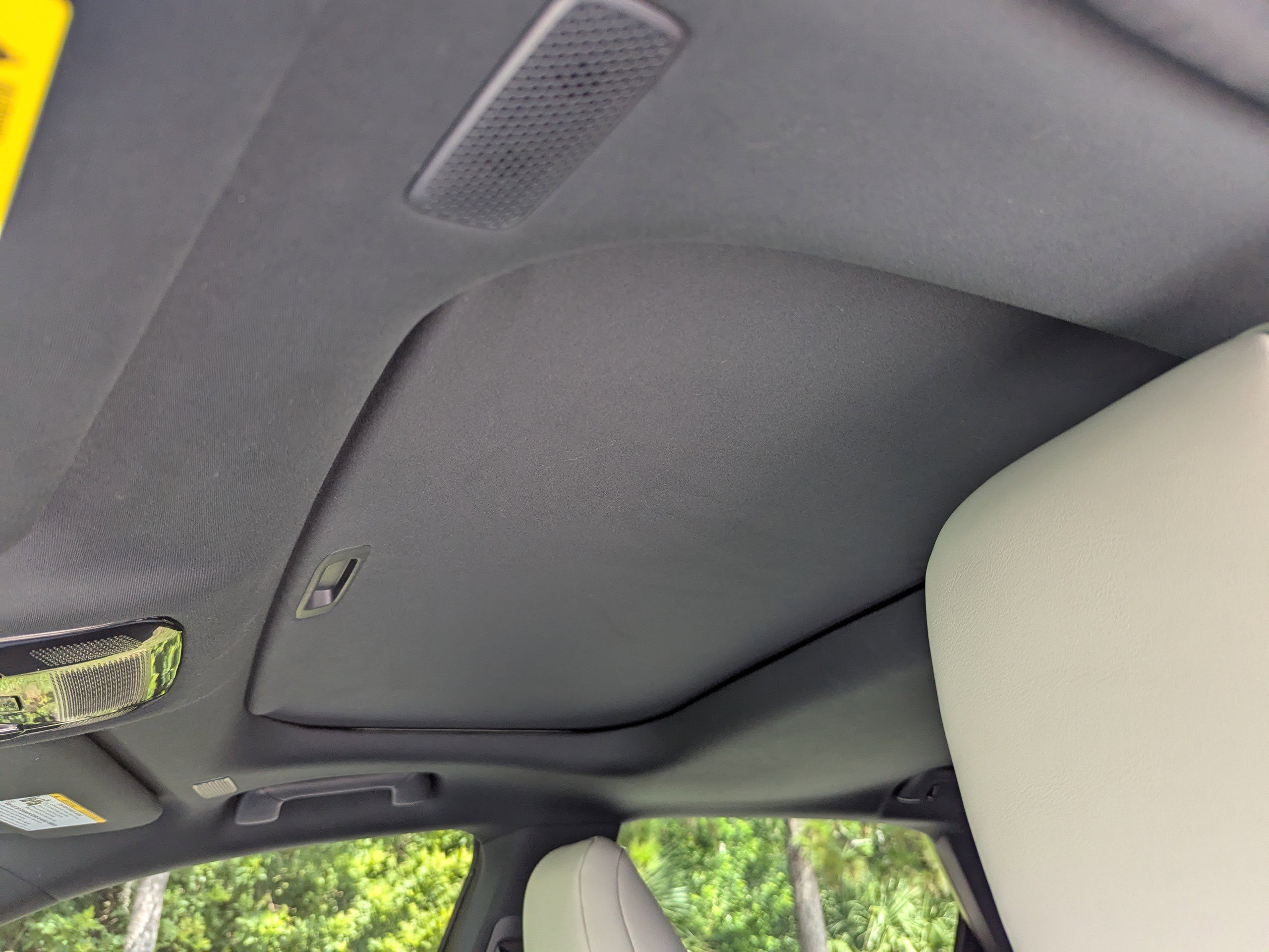 2024 Lexus RX 350 photo 24