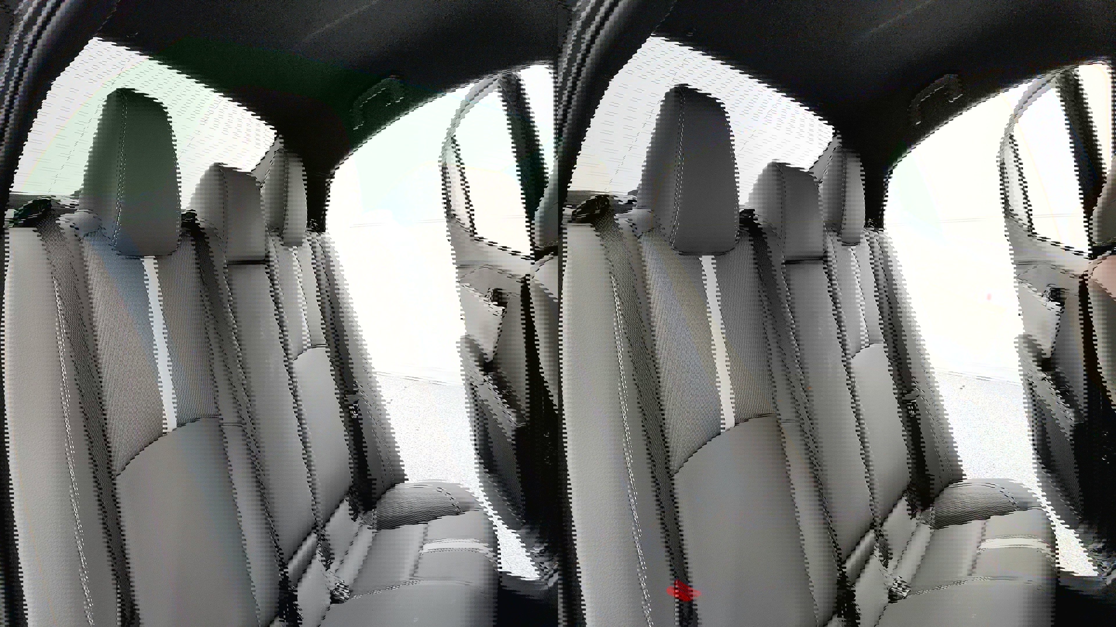 View 36