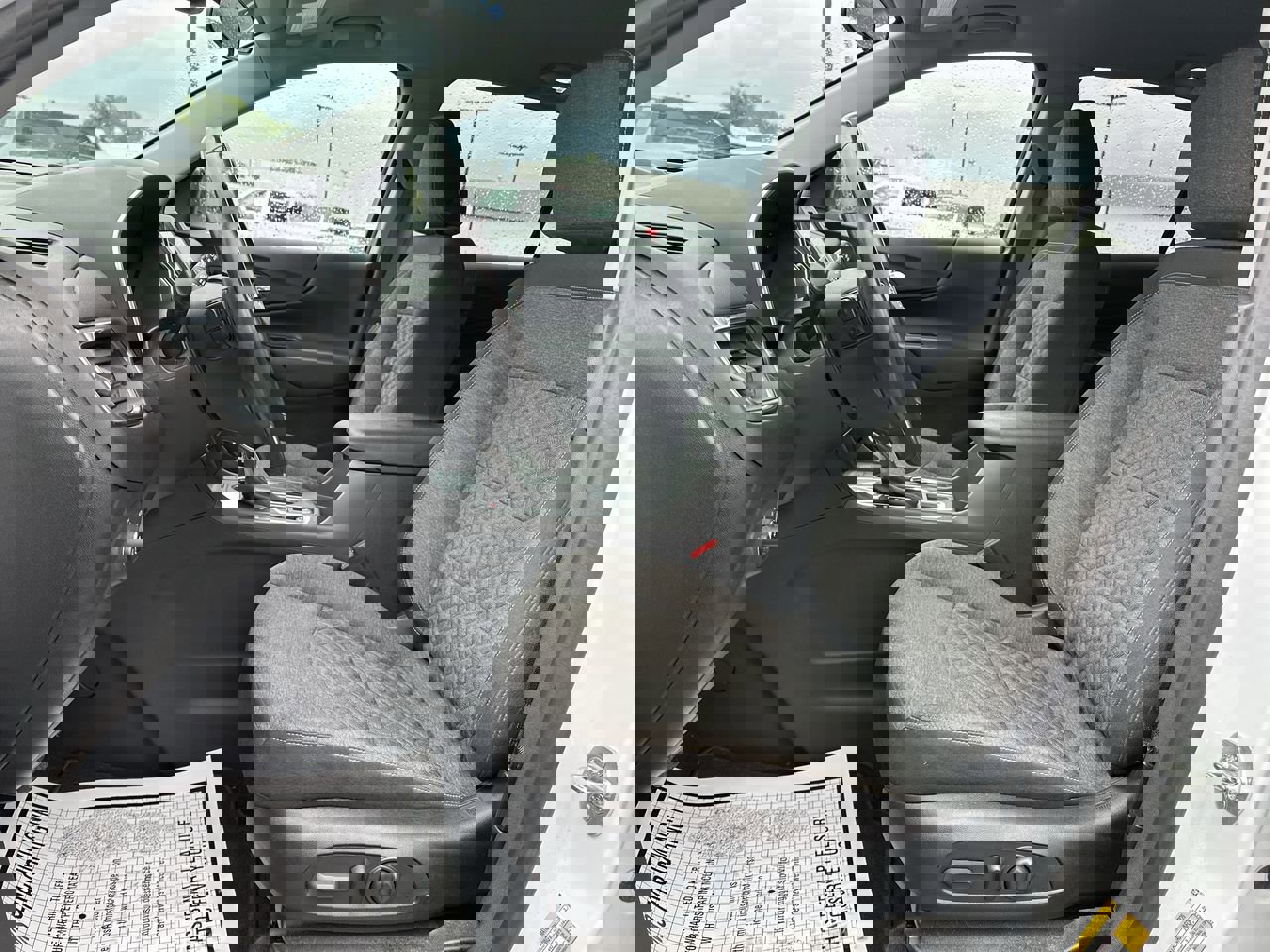 View 19