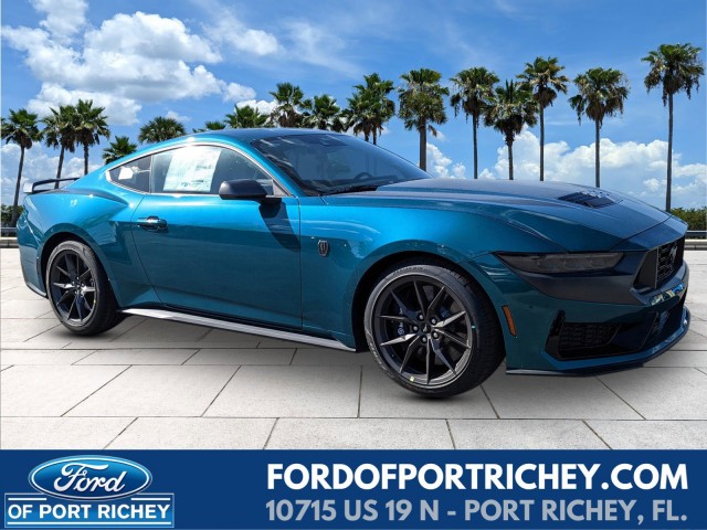 フォード MUSTANG GT メタリックブルー フォード MUSTANG GT メタリックブルー フォード MUSTANG GT