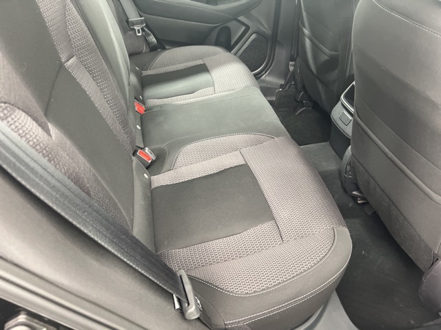 2023 Subaru Outback 2.5i photo 19