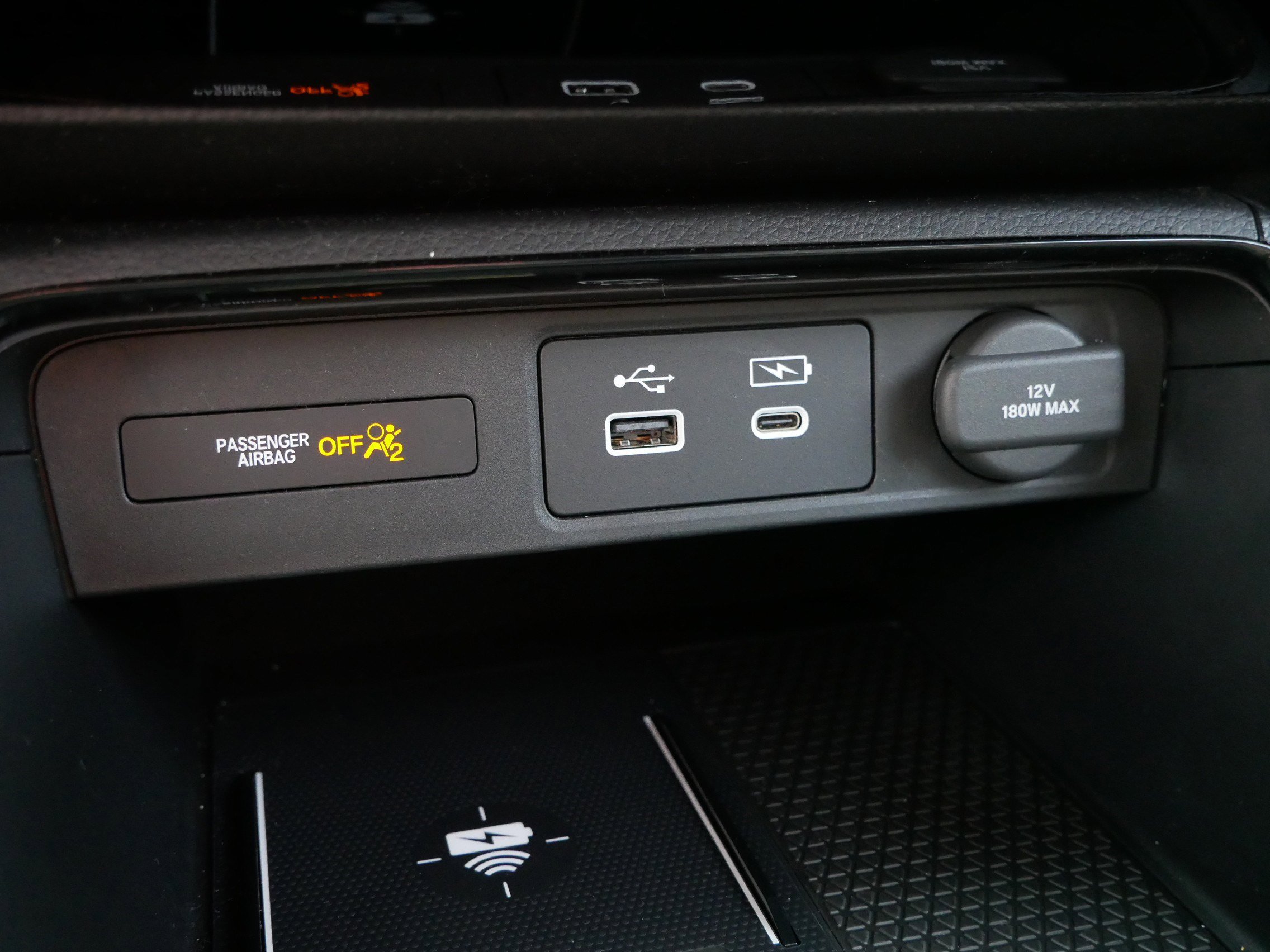 2025 Honda CR-V EX-L photo 22