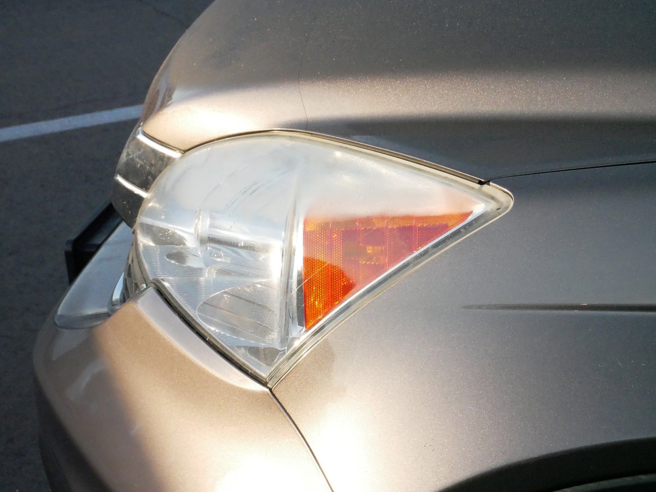 2010 Honda CR-V EX-L photo 13
