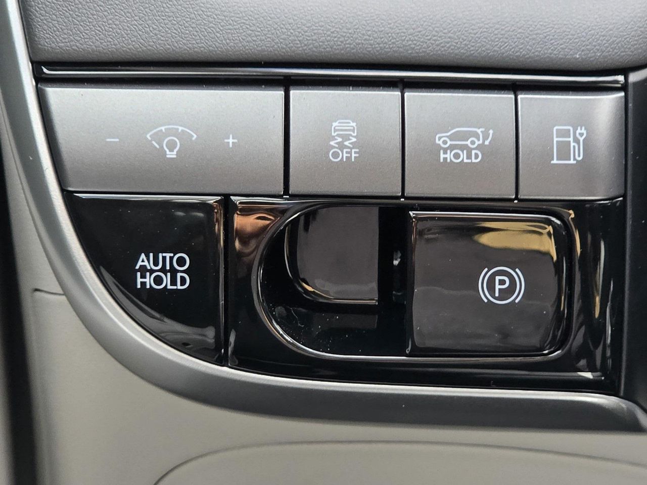 2025 Hyundai Ioniq 5 Limited photo 31