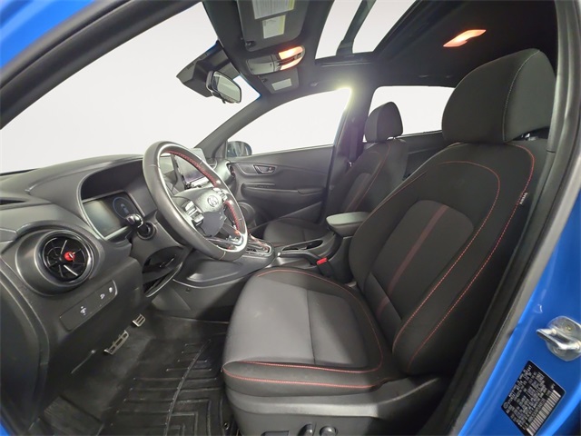 View 9