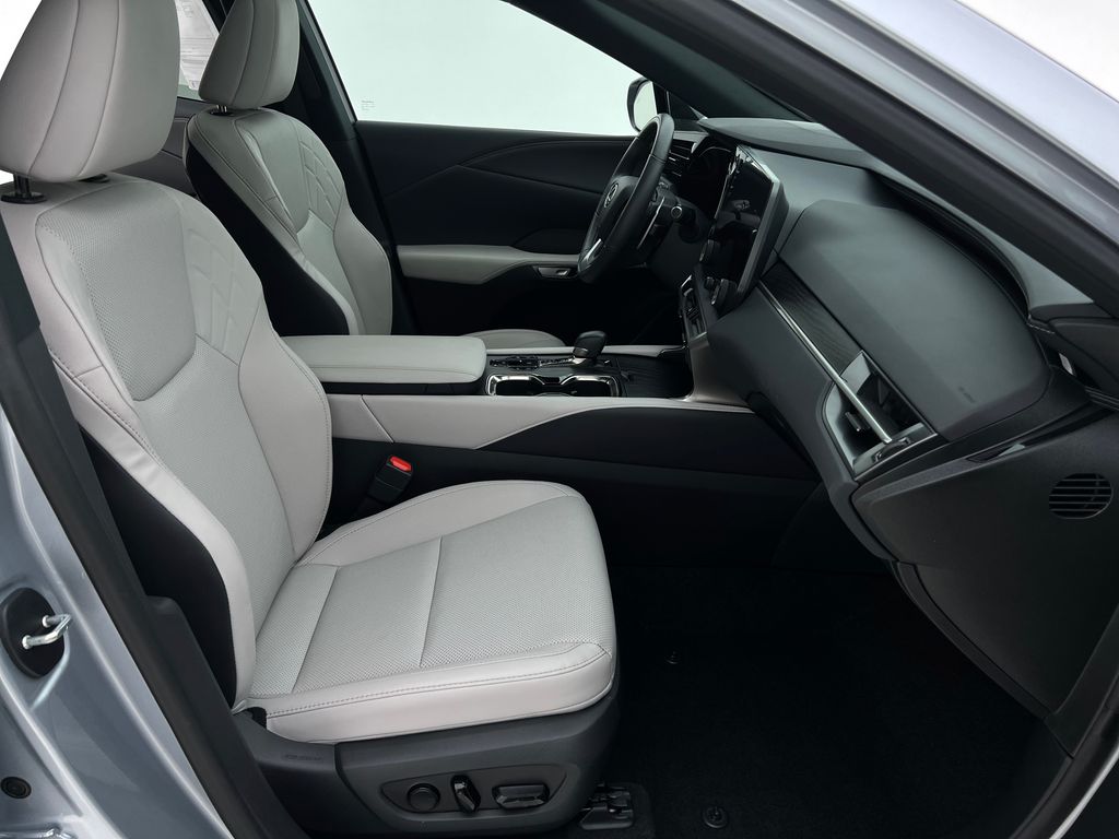 2024 Lexus RX 350 Premium photo 12