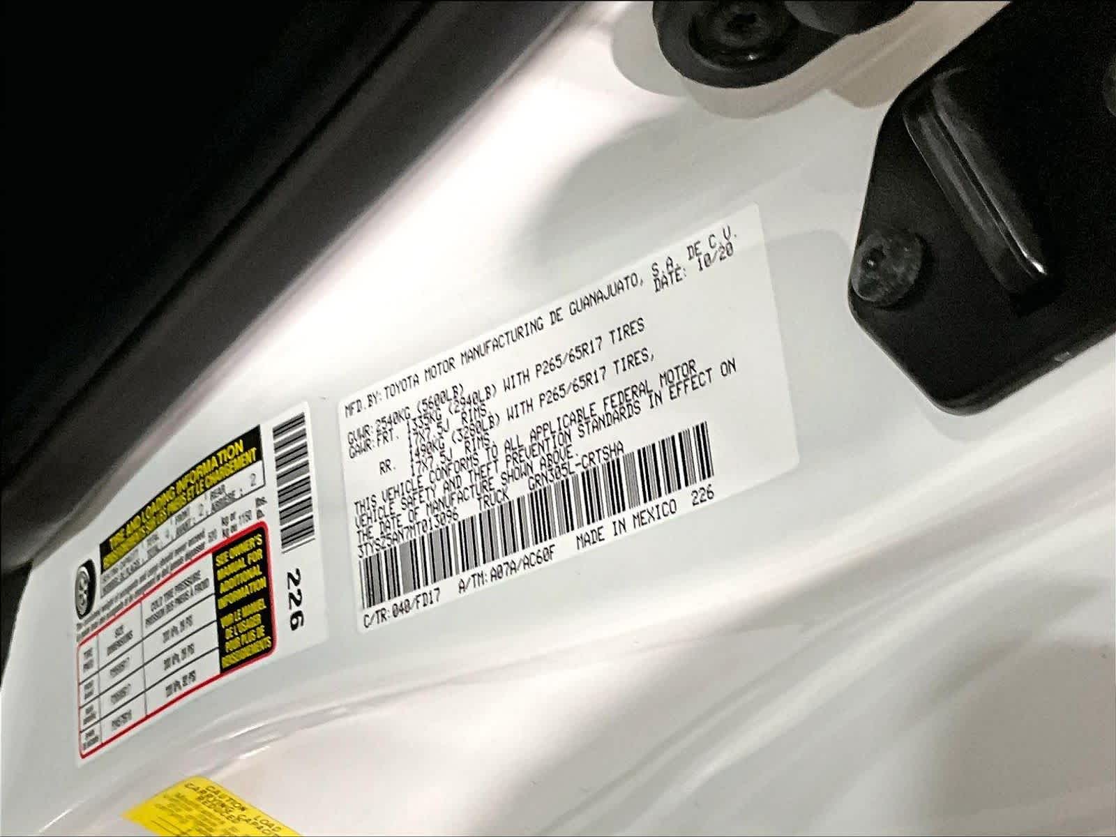 8089ac7707454bee058ecde017cc8465