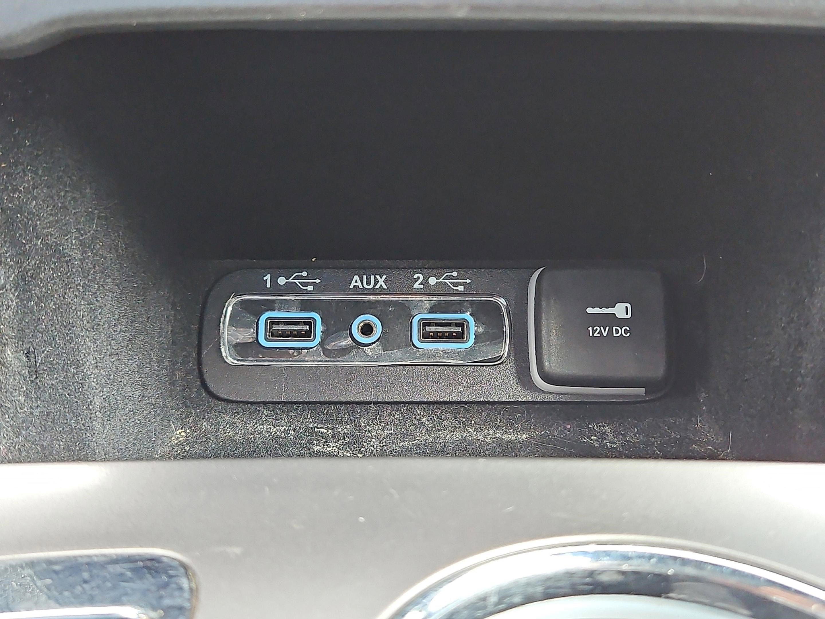 2021 Jeep Grand Cherokee Freedom photo 35