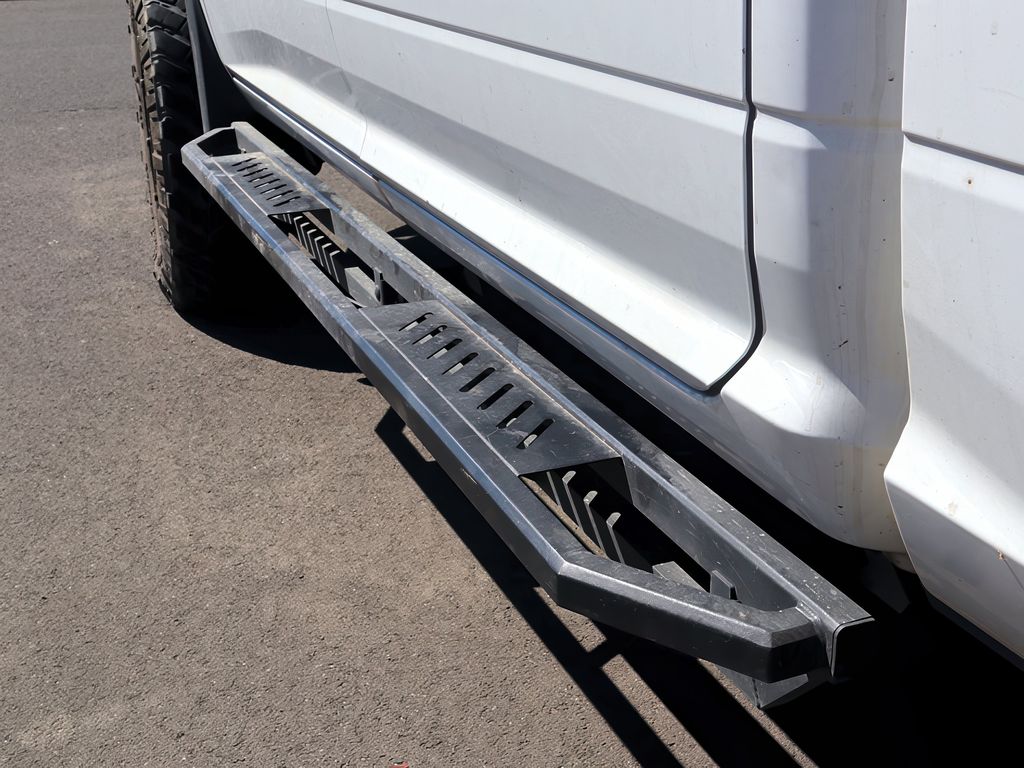 2012 Ram 1500 Big Horn photo 12