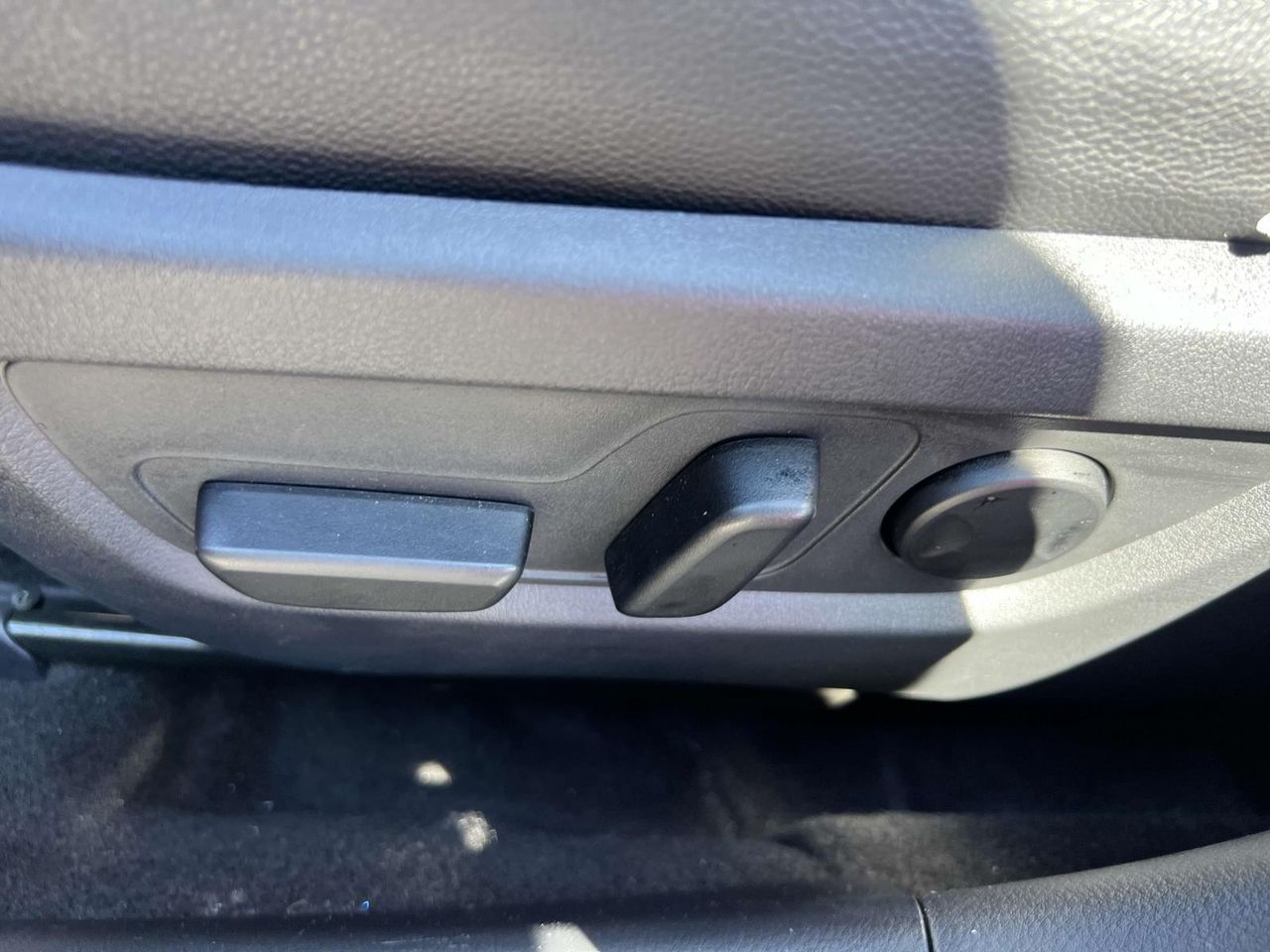 2023 Mazda CX-50 2.5 Preferred Plus photo 16
