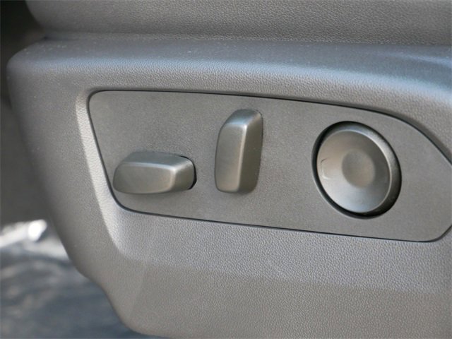 2025 Chevrolet Silverado 3500HD High Country photo 12