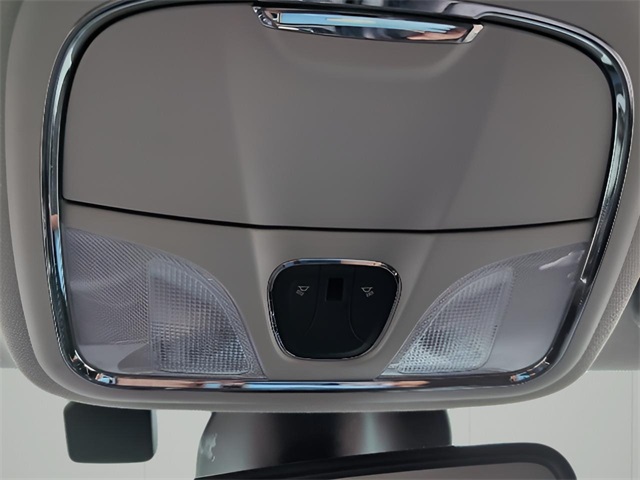 2022 Jeep Cherokee Trailhawk photo 20