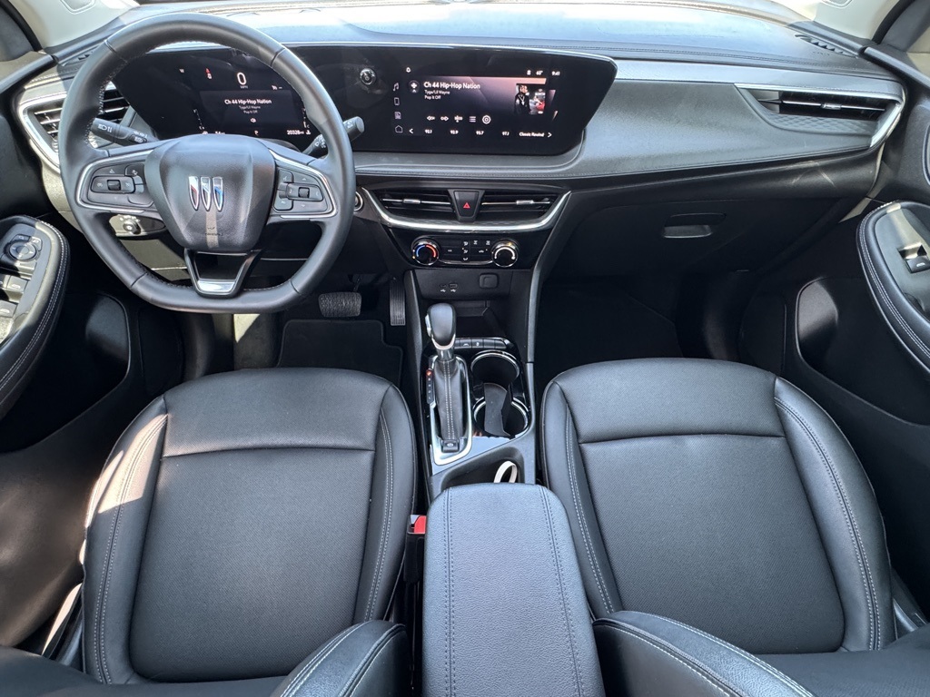 View 20