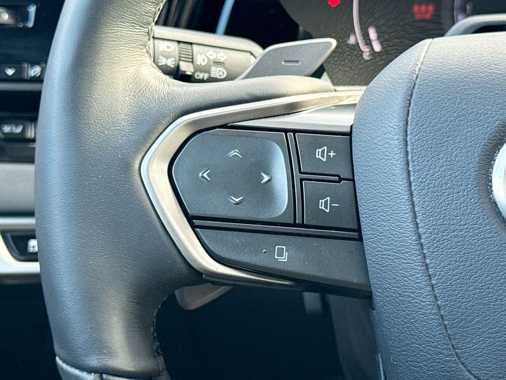 2023 Lexus RX 350 Premium photo 24