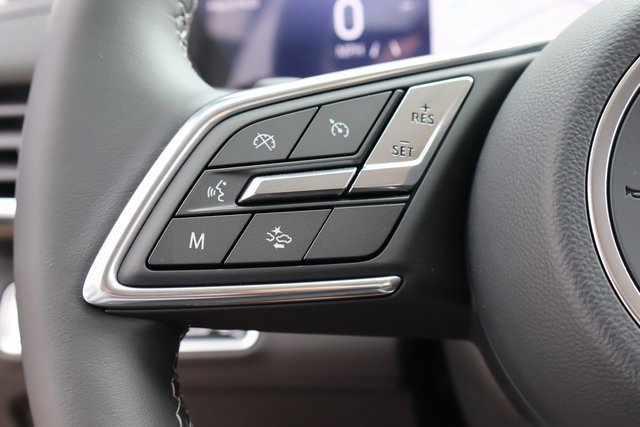 2025 Buick Envision Preferred photo 21