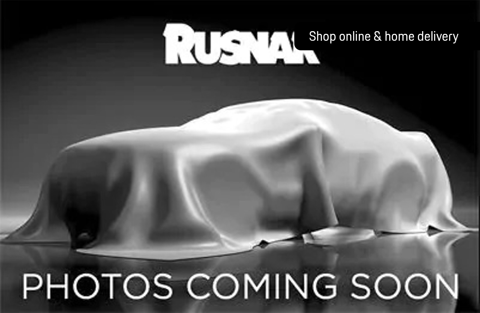 2024 Tesla Model Y Long Range's photo