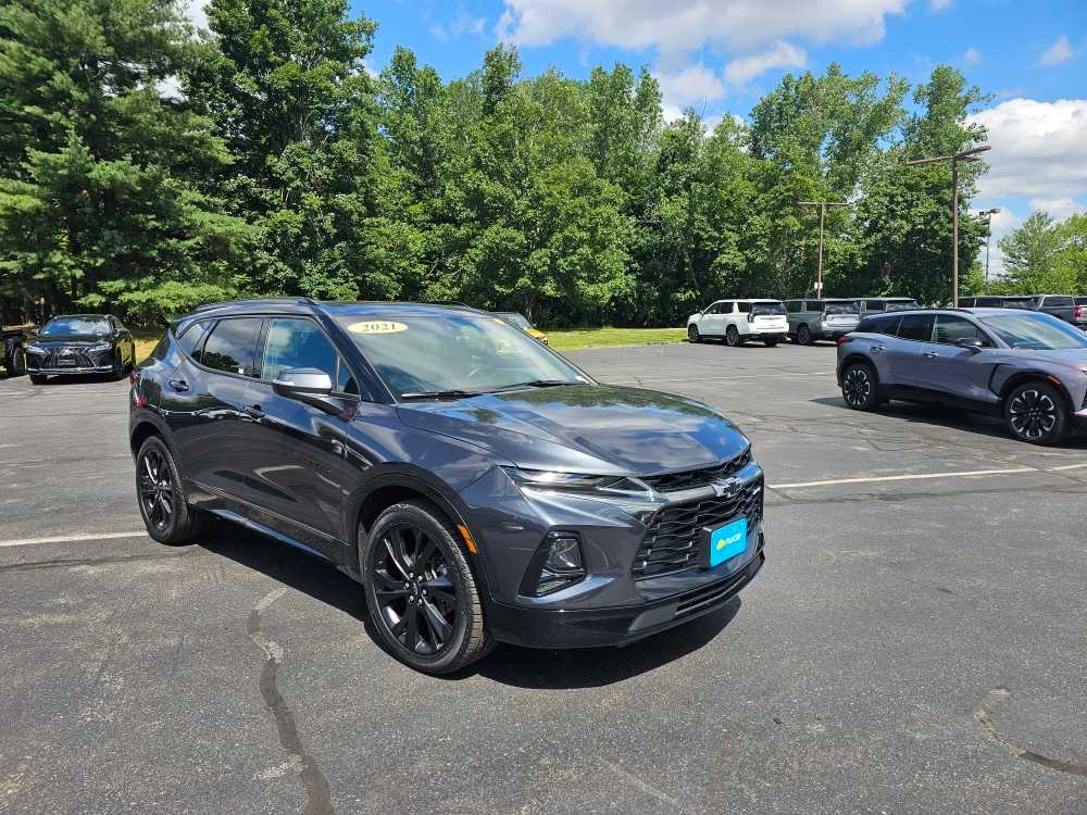 3GNKBKRS5MS514869