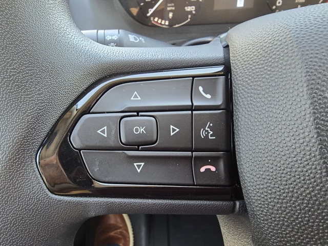 2025 Ram ProMaster 2500 Base photo 9