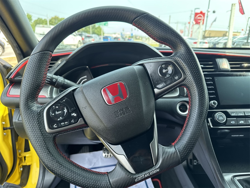 View 20