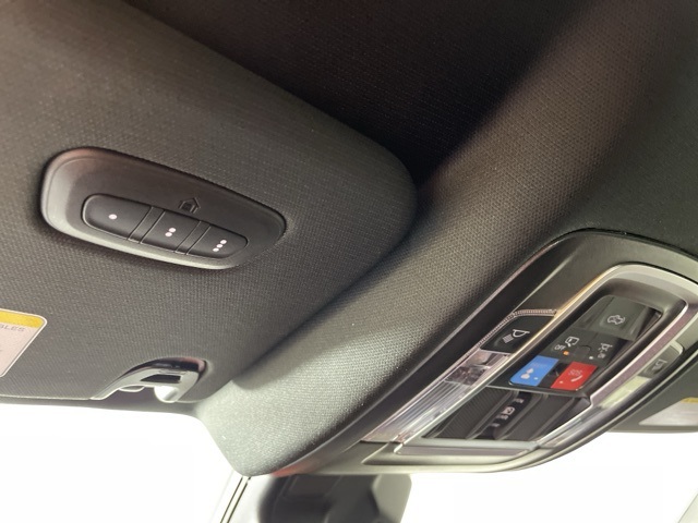 2025 Ram 1500 Rebel photo 26