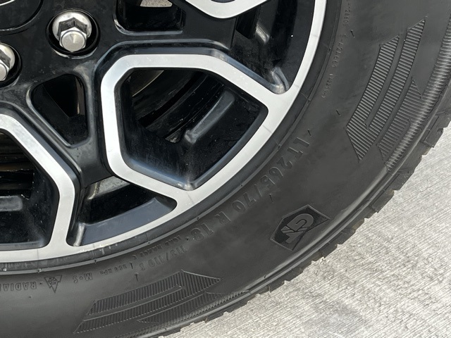 2023 Ford F-150 XLT photo 2