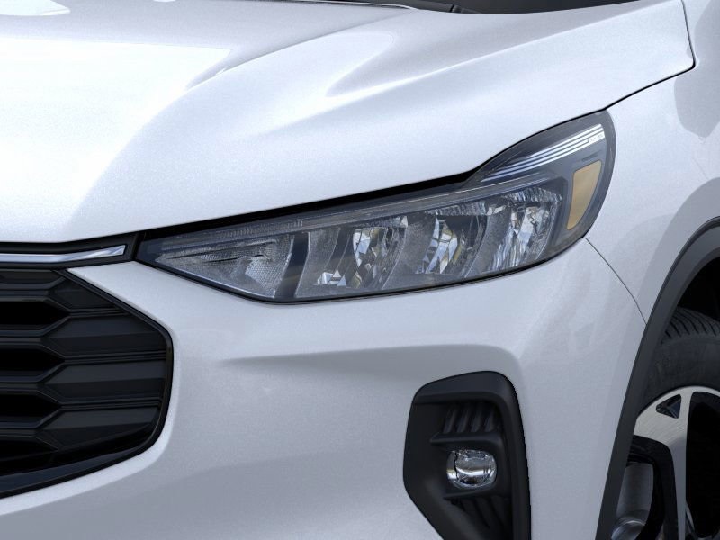 2025 Ford Escape ST-Line Select photo 15