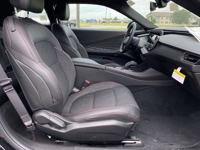 2025 Dodge Charger R/T AWD photo 29