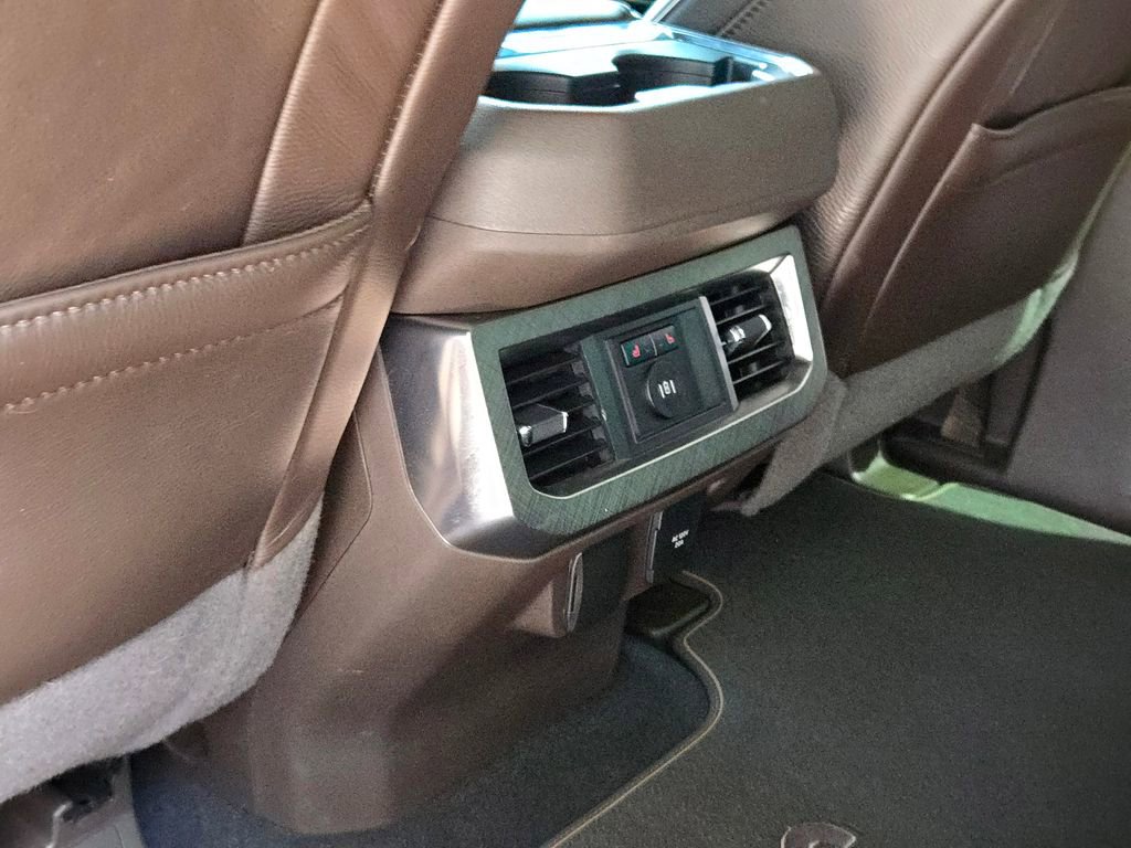 Bf37a67cc1b2ae706d7f2a73fb444aef