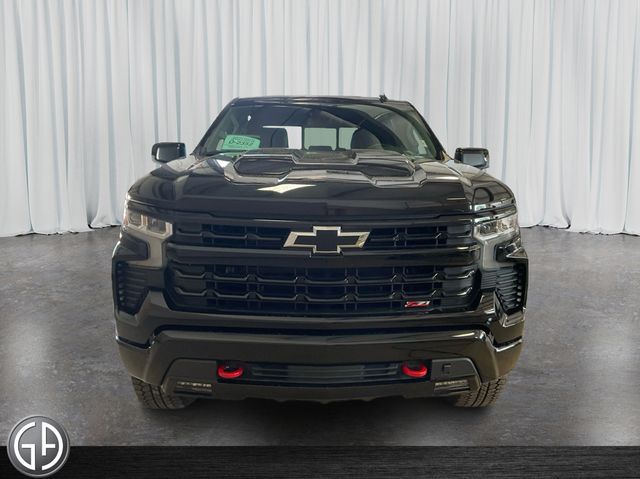 3GCUDFE87RG396962