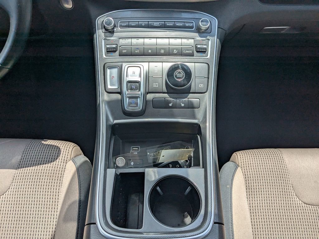 View 20